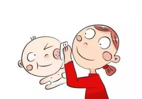 杭州代怀生男孩：﻿宝宝长期用奶嘴导致嘴巴变形不是对宝宝唯一的危害