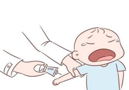 杭州代生公司：﻿脐带血到底有什么作用，三分钟带你全面了解