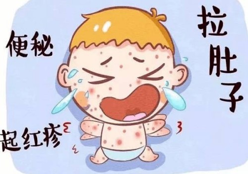杭州代怀：﻿移植囊胚第5天乳房痛，可能是这些原因导致的