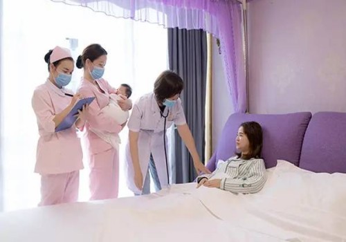 杭州供精代怀：﻿子宫下垂治疗方法好几种，选对方法很关键