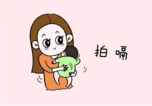备孕攻略：10个小妙招助一个月内成功怀孕！