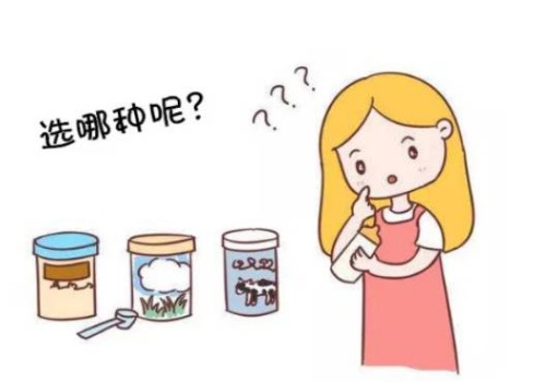 杭州代怀双胞胎：﻿一生最多做一次腹腔镜手术，因为它多少有点危害