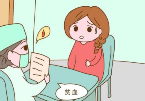 杭州试管供卵：﻿宝宝突然得了过敏性鼻炎,解决鼻炎的有效办法