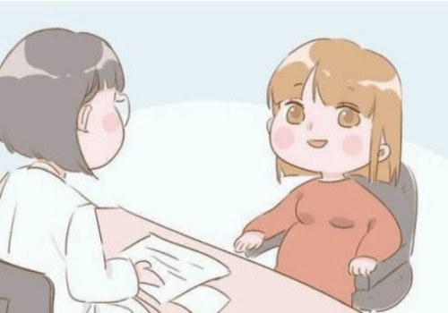 杭州代生男孩：﻿月经失调是什么样的症状,月经失调的症状有哪些