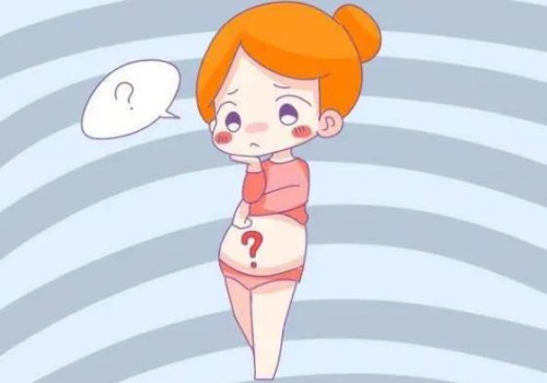 杭州供卵代生：﻿治疗内膜薄的方法一览，找对医院是关键