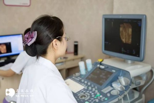 杭州代怀代生公司：﻿孕吐厉害与胎儿性别关系不大，揭秘孕吐严重的四大原因