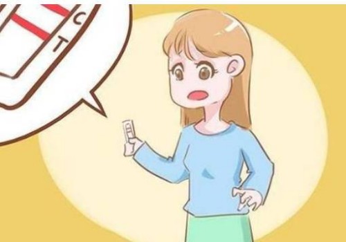 杭州正规代怀：﻿详解脸受风的症状，附治疗脸部受风的方法