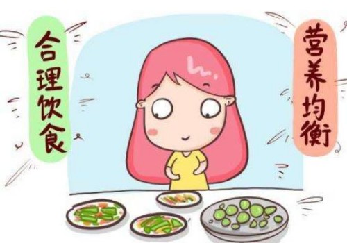 小孩为什么不要使用乳胶枕？不仅易过敏还会影响呼吸道健康