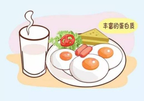 杭州供精代怀：﻿东莞私人医院的实验室一流，为试管婴儿提供科学解决方案