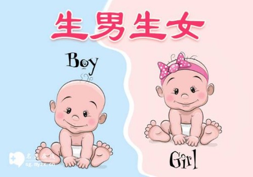 杭州代怀生男孩机构：﻿宝宝补钙补多久要停用！科普你应该知道的事