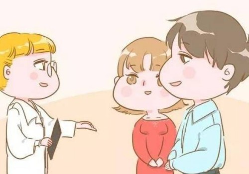 杭州代怀服务：﻿女性哺乳期的饮食禁忌，不得不收藏起来