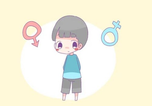 杭州代怀生子机构：﻿三角区长痘痘不小心挤了该怎么办?